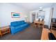 804/43 Shoal Bay Road, Shoal Bay NSW 2315