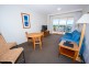 804/43 Shoal Bay Road, Shoal Bay NSW 2315