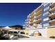 804/43 Shoal Bay Road, Shoal Bay NSW 2315