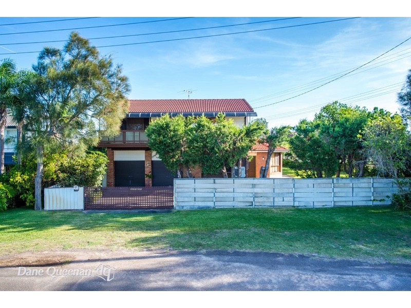 14 Scott Street, Anna Bay NSW 2316