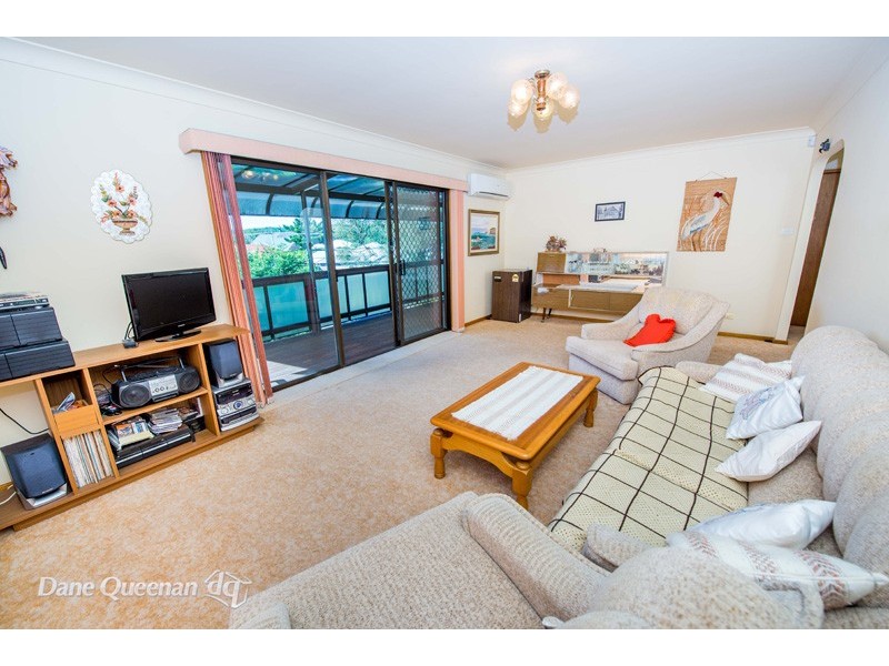 14 Scott Street, Anna Bay NSW 2316