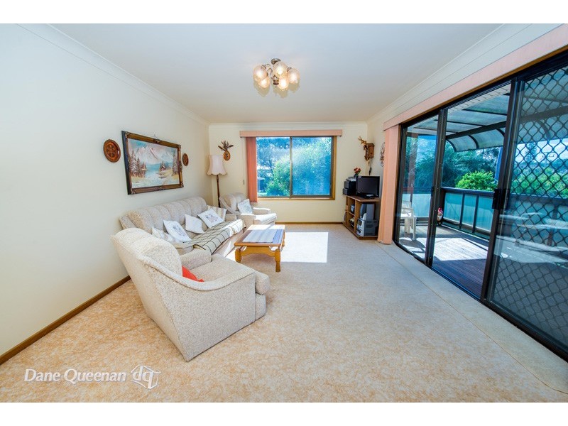 14 Scott Street, Anna Bay NSW 2316