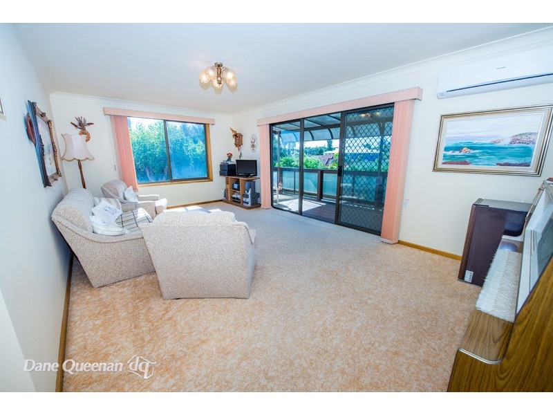 14 Scott Street, Anna Bay NSW 2316