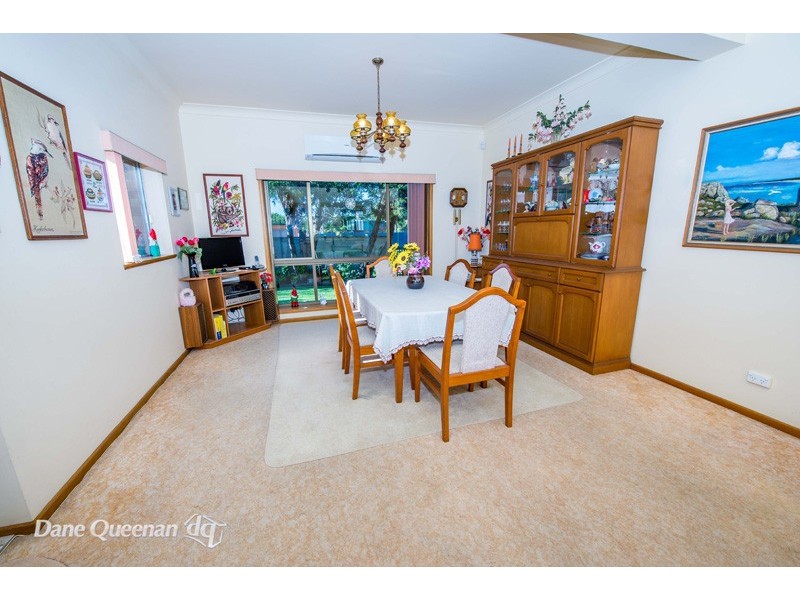 14 Scott Street, Anna Bay NSW 2316