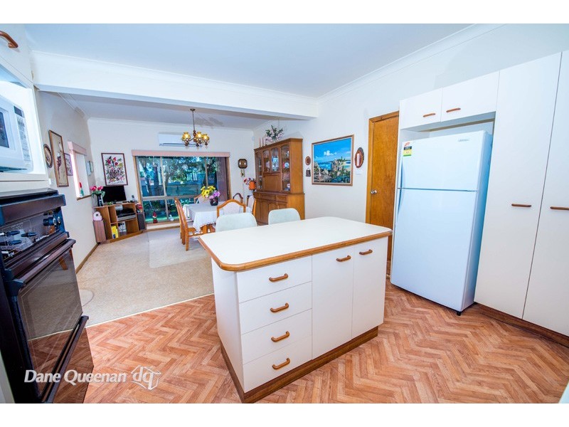 14 Scott Street, Anna Bay NSW 2316