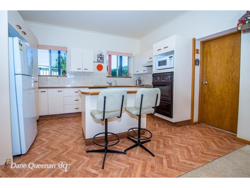 14 Scott Street, Anna Bay NSW 2316