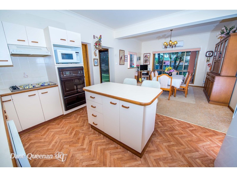 14 Scott Street, Anna Bay NSW 2316