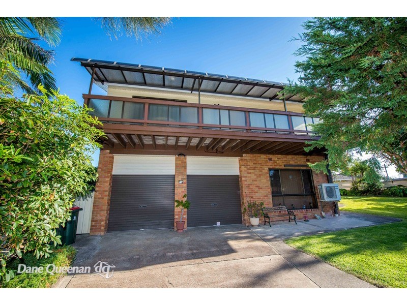 14 Scott Street, Anna Bay NSW 2316