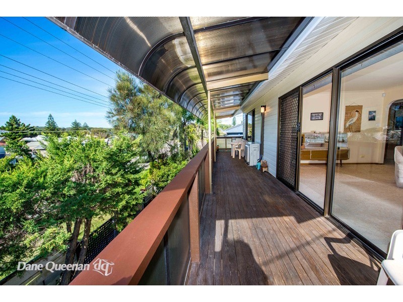 14 Scott Street, Anna Bay NSW 2316