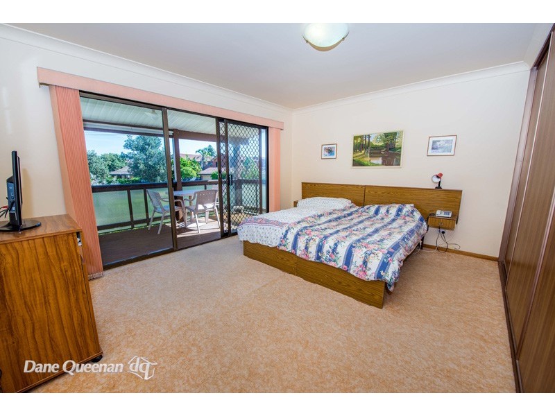 14 Scott Street, Anna Bay NSW 2316