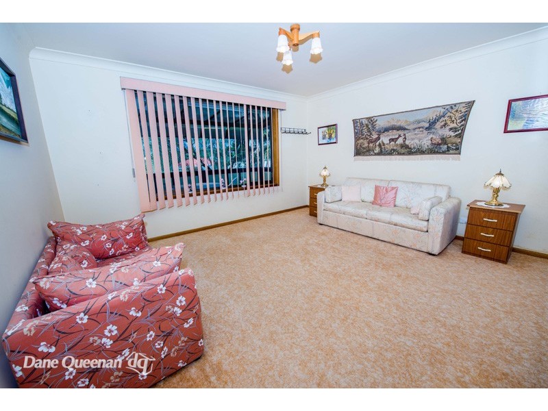 14 Scott Street, Anna Bay NSW 2316