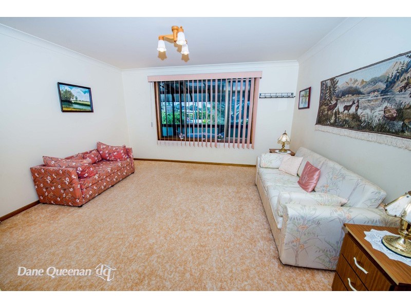 14 Scott Street, Anna Bay NSW 2316