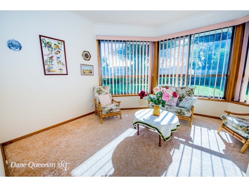 14 Scott Street, Anna Bay NSW 2316