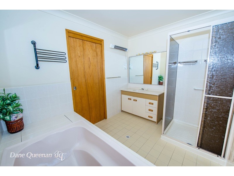 14 Scott Street, Anna Bay NSW 2316