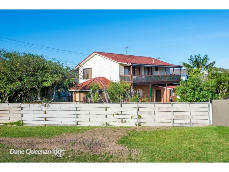 14 Scott Street, Anna Bay NSW 2316