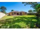 8 Iluka Close, Fingal Bay NSW 2315