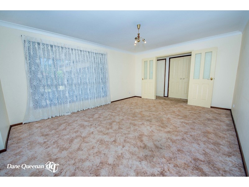 8 Iluka Close, Fingal Bay NSW 2315