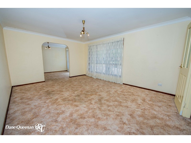 8 Iluka Close, Fingal Bay NSW 2315