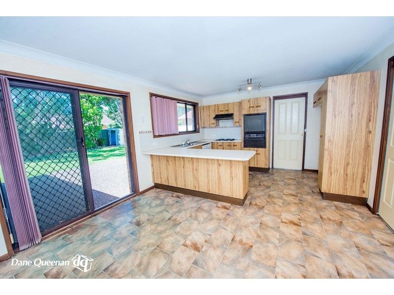 8 Iluka Close, Fingal Bay NSW 2315