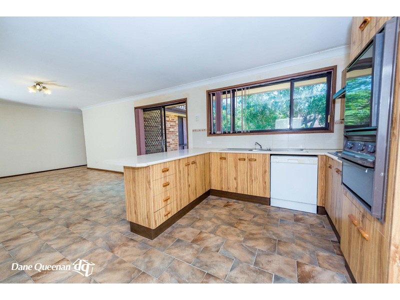 8 Iluka Close, Fingal Bay NSW 2315