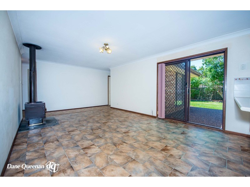 8 Iluka Close, Fingal Bay NSW 2315