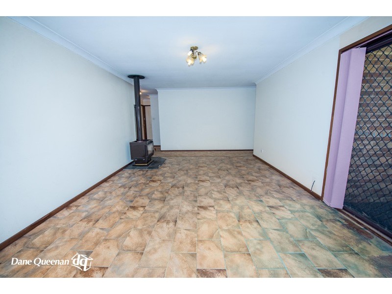 8 Iluka Close, Fingal Bay NSW 2315