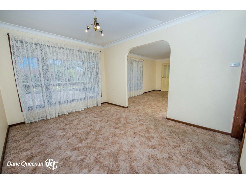 8 Iluka Close, Fingal Bay NSW 2315