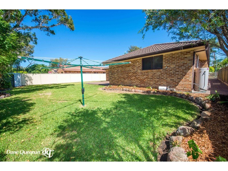 8 Iluka Close, Fingal Bay NSW 2315