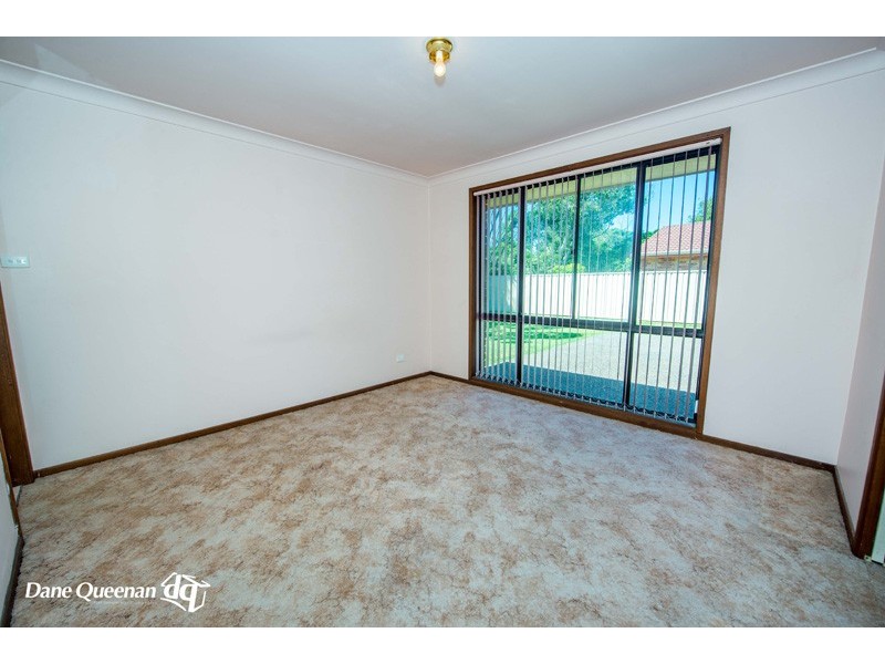 8 Iluka Close, Fingal Bay NSW 2315