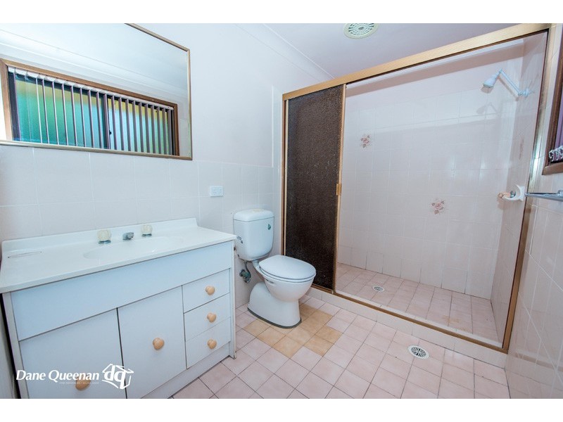 8 Iluka Close, Fingal Bay NSW 2315