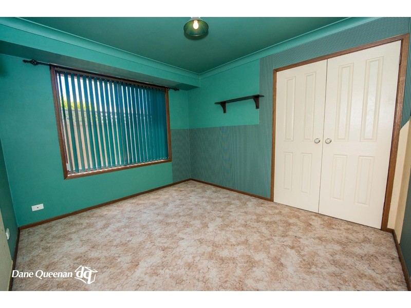 8 Iluka Close, Fingal Bay NSW 2315