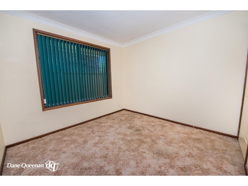 8 Iluka Close, Fingal Bay NSW 2315