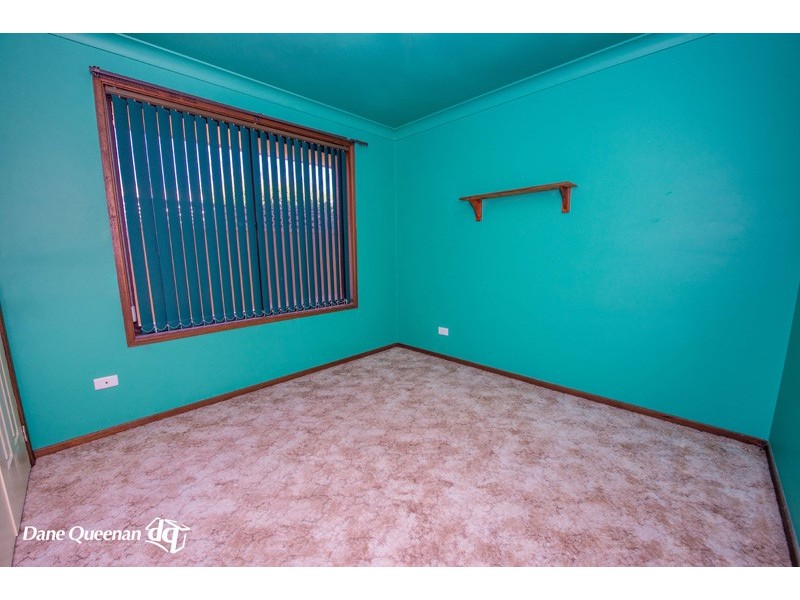 8 Iluka Close, Fingal Bay NSW 2315