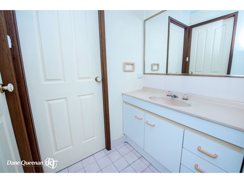 8 Iluka Close, Fingal Bay NSW 2315