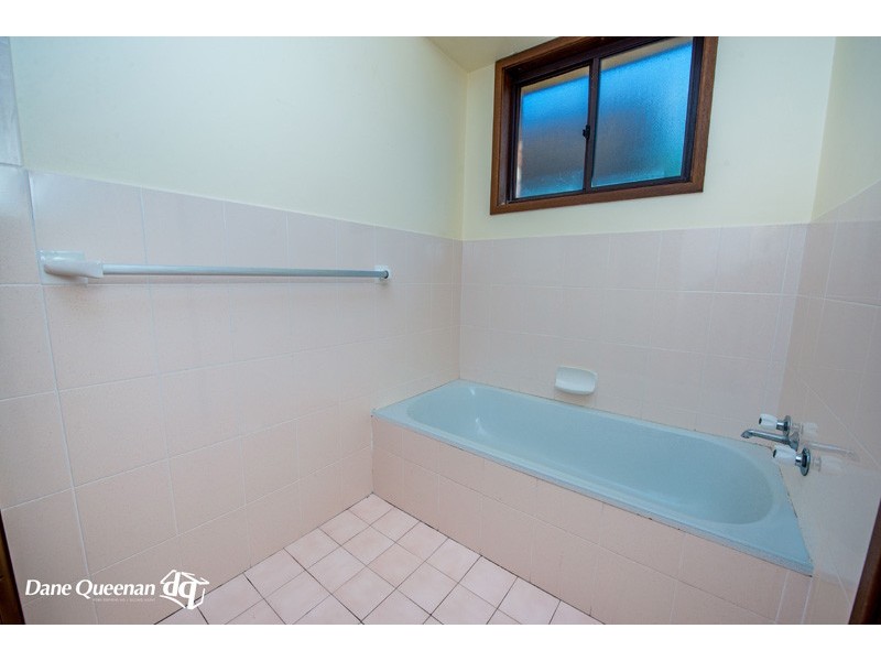 8 Iluka Close, Fingal Bay NSW 2315