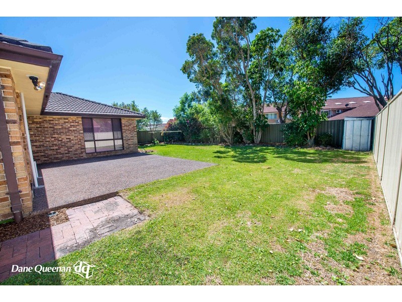 8 Iluka Close, Fingal Bay NSW 2315