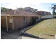 56 Salamander Way, Salamander Bay NSW 2317