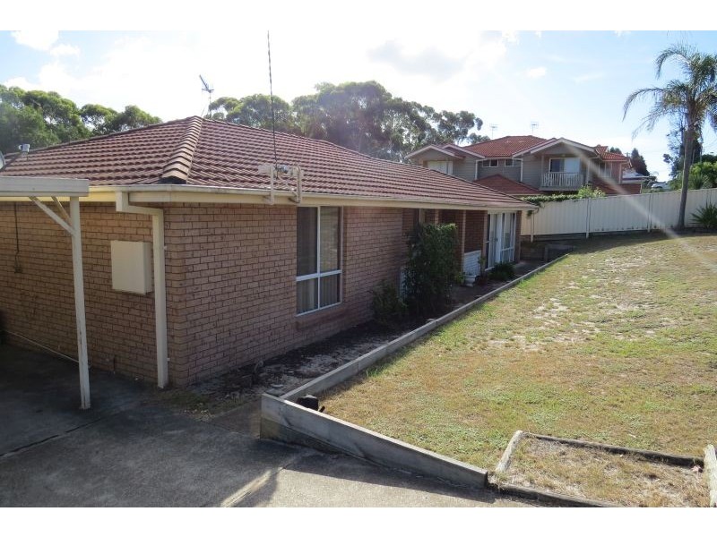 56 Salamander Way, Salamander Bay NSW 2317