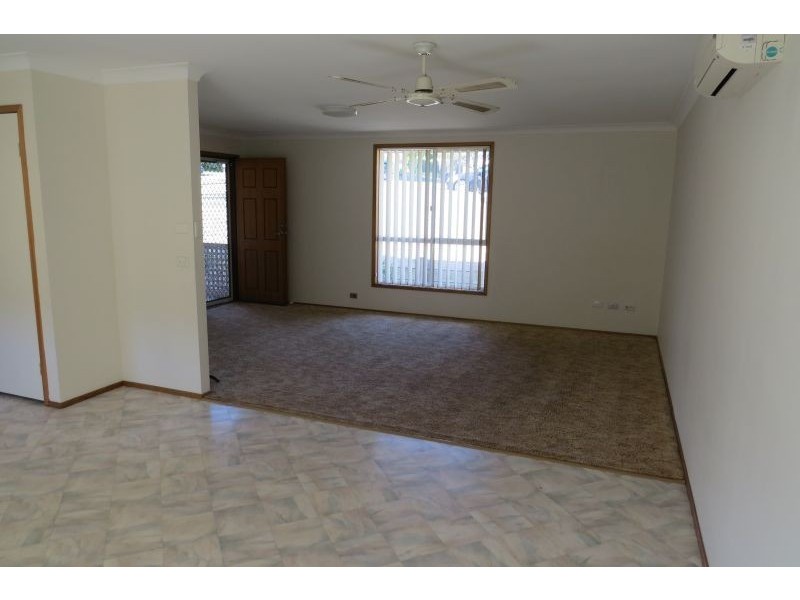 56 Salamander Way, Salamander Bay NSW 2317