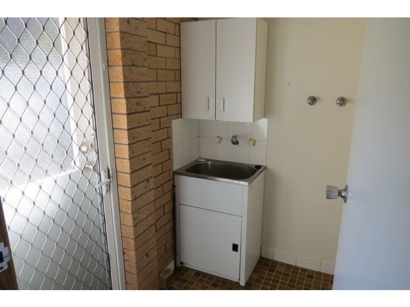 56 Salamander Way, Salamander Bay NSW 2317