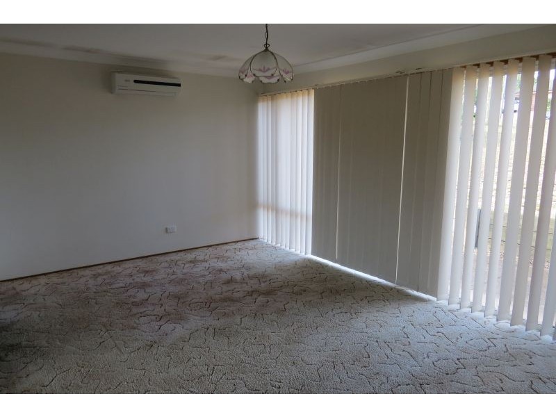 56 Salamander Way, Salamander Bay NSW 2317
