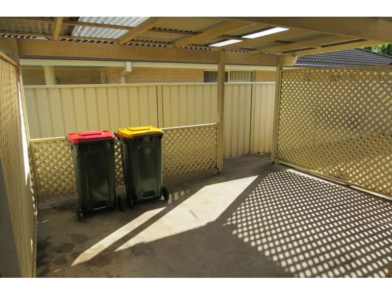 56 Salamander Way, Salamander Bay NSW 2317