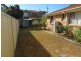 56 Salamander Way, Salamander Bay NSW 2317