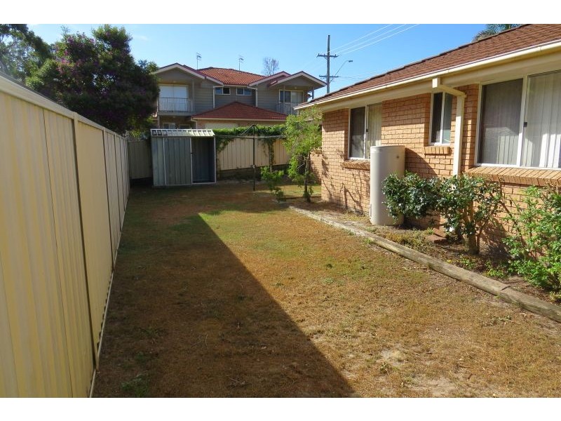 56 Salamander Way, Salamander Bay NSW 2317