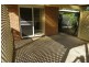 56 Salamander Way, Salamander Bay NSW 2317