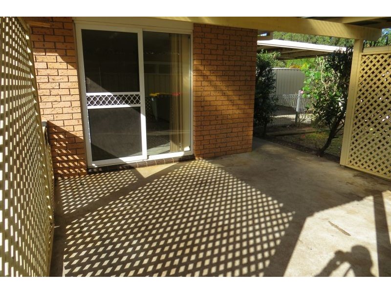 56 Salamander Way, Salamander Bay NSW 2317