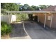 56 Salamander Way, Salamander Bay NSW 2317