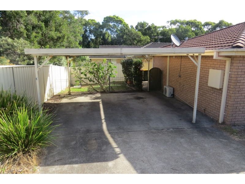 56 Salamander Way, Salamander Bay NSW 2317