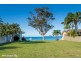 2/188 Soldiers Point Road, Salamander Bay NSW 2317