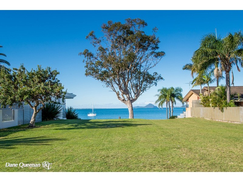 2/188 Soldiers Point Road, Salamander Bay NSW 2317